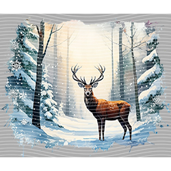 Christmas-ADJ 13163